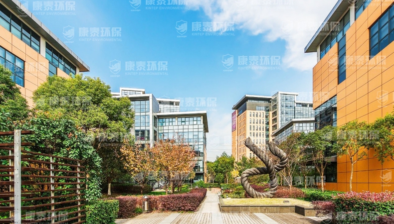 河北滄州現場